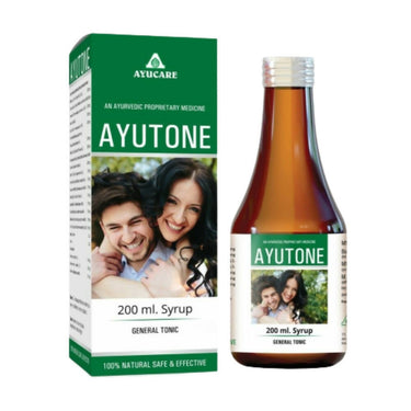 https://cdn.shopify.com/s/files/1/1857/6931/files/fcSxDKRpnL-357433.jpg?v=1736150881